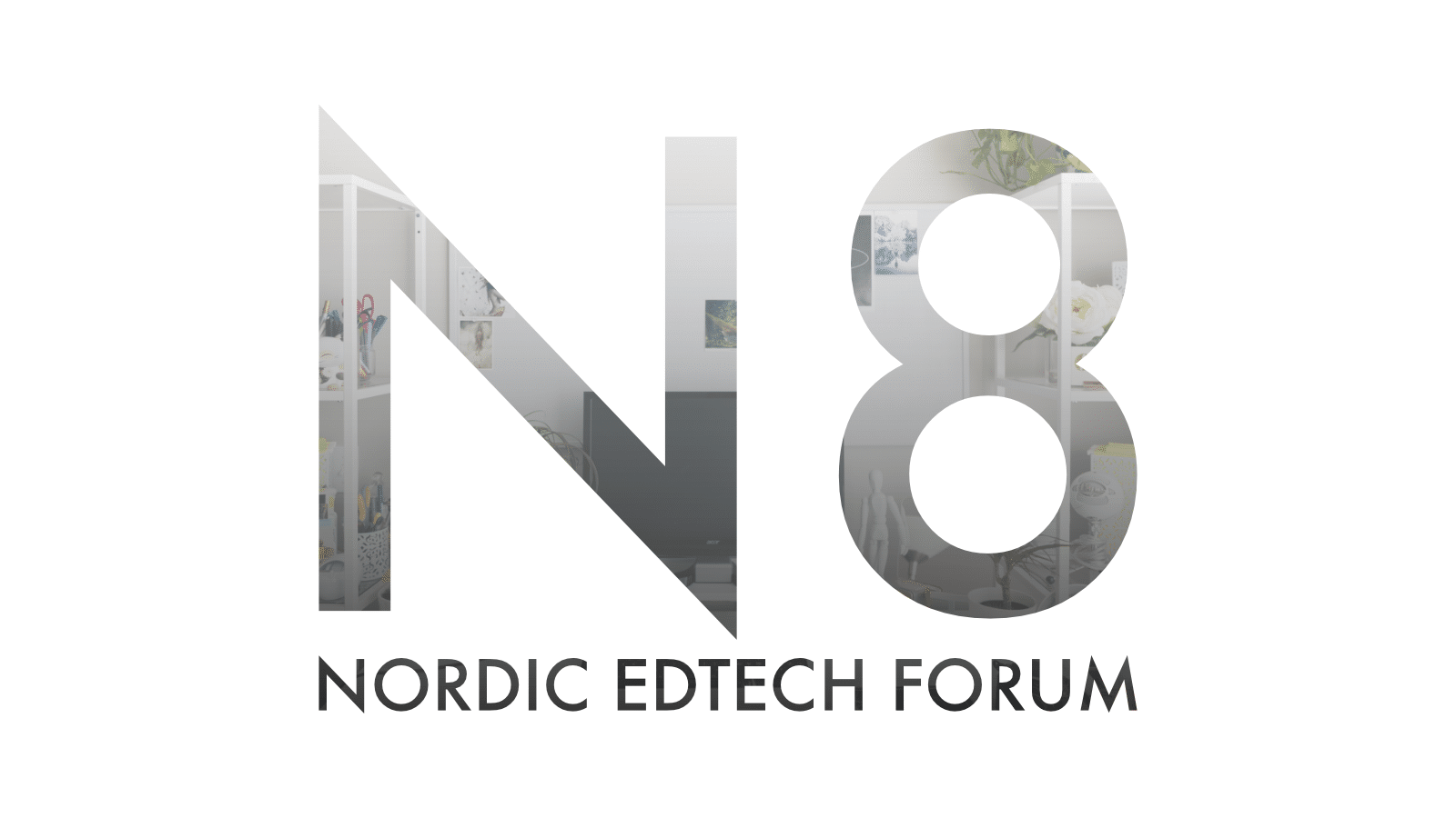 Nordic EdTech Forum
