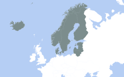 Nordic EdTech companies get organized to bring education to the 21st century