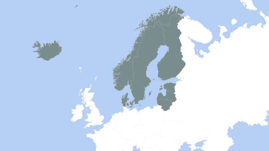 Nordic EdTech companies get organized to bring education to the 21st century
