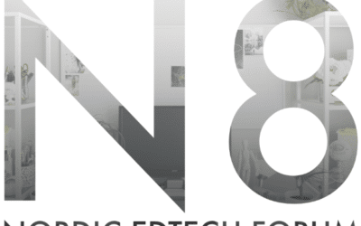 N8 Summary 2021