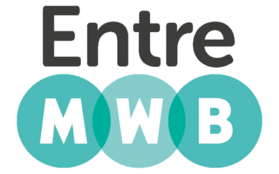 Entre-MWB – Erasmus+
