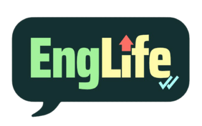 EngLife – Erasmus+
