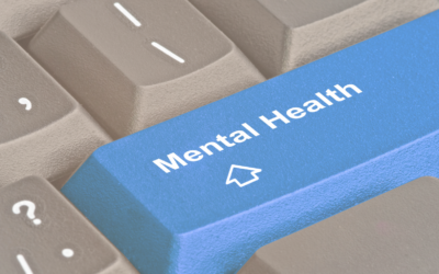Mental health support for entrepreneurs in Nordics and Baltics